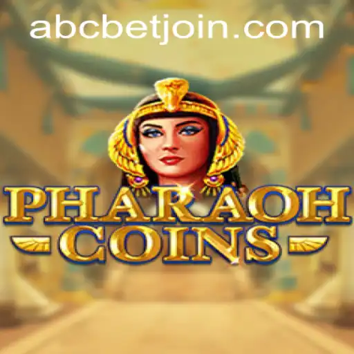 Discover the World of PharaohCoins: A Premier Gaming Experience