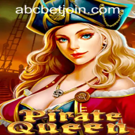 PirateQueen: A Riveting Adventure in the High Seas