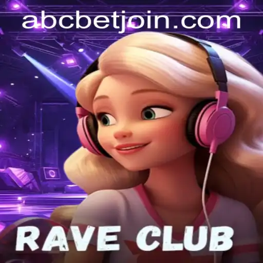 RaveClub: Immersive Gaming Experience with abcbet PH Login