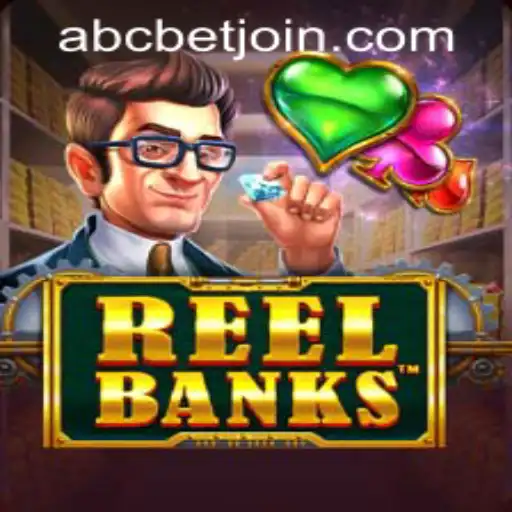 Discover the Excitement of ReelBanks: Your Ultimate Gaming Destination