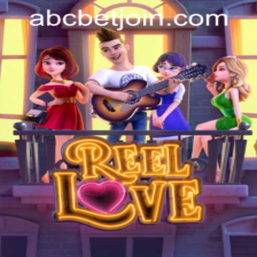 Discover the Excitement of ReelLove with abcbet PH Login