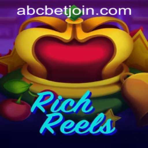 Dive into the World of RichReels: A Comprehensive Overview