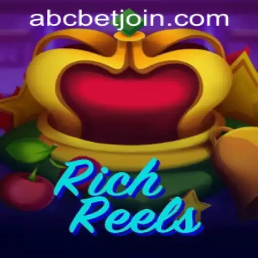 Dive into the World of RichReels: A Comprehensive Overview