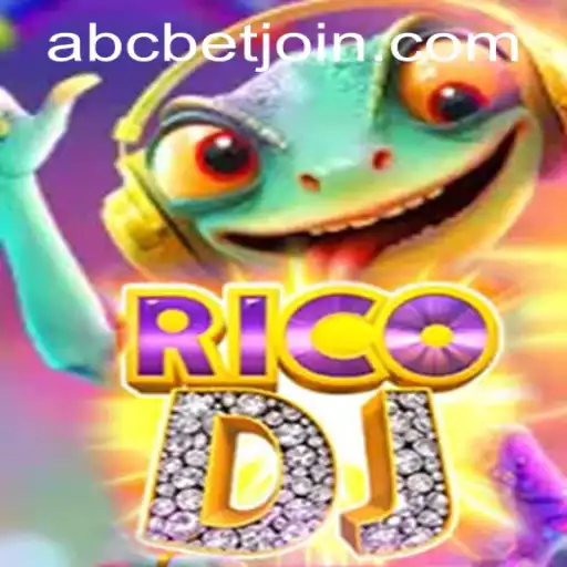 Exploring the Exciting World of RicoDJ and Navigating ABCBet PH Login