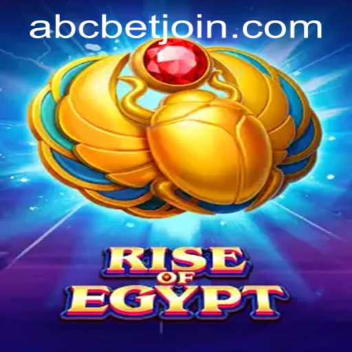 Immerse Yourself in RiseOfEgypt: An Exciting Gaming Adventure