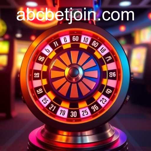 Engaging with Rotary Games: Unveiling the Excitement