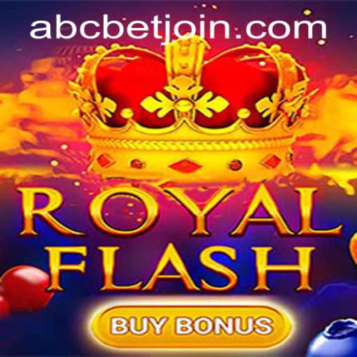 Explore the Exciting World of RoyalFlashBuyBonus and abcbet PH Login