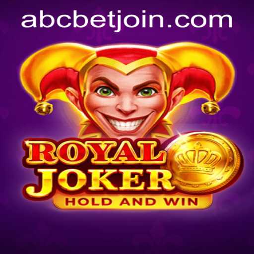 Exploring the World of RoyalJoker: A Deep Dive Into ABCBet PH Login