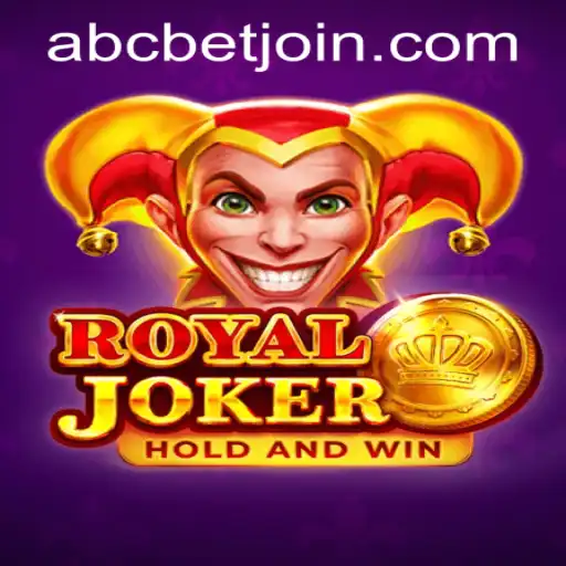 Exploring the World of RoyalJoker: A Deep Dive Into ABCBet PH Login