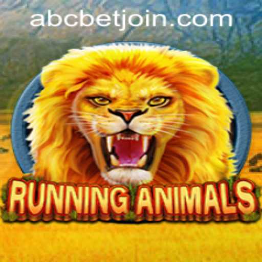 Exploring RunningAnimals: The Thrilling New Gaming Experience
