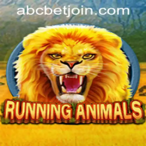 Exploring RunningAnimals: The Thrilling New Gaming Experience
