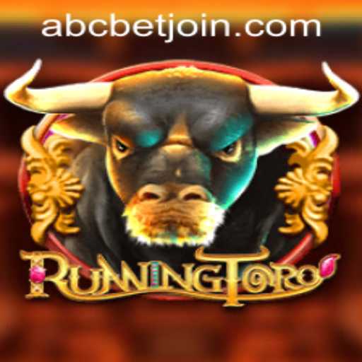 Exploring RunningToro: The Exciting Casino Game with a Unique Twist