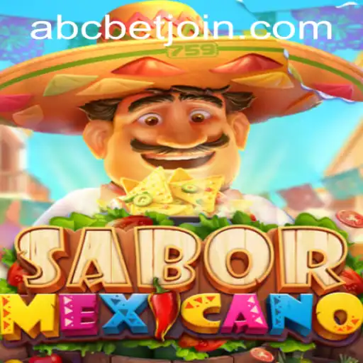 Exploring SaborMexicano: A Cultural Journey in Gaming and the Role of abcbet PH Login