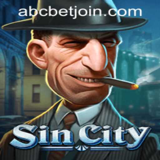 Explore the Thrilling World of SinCity: Discovering the Gameplay and Exciting Features