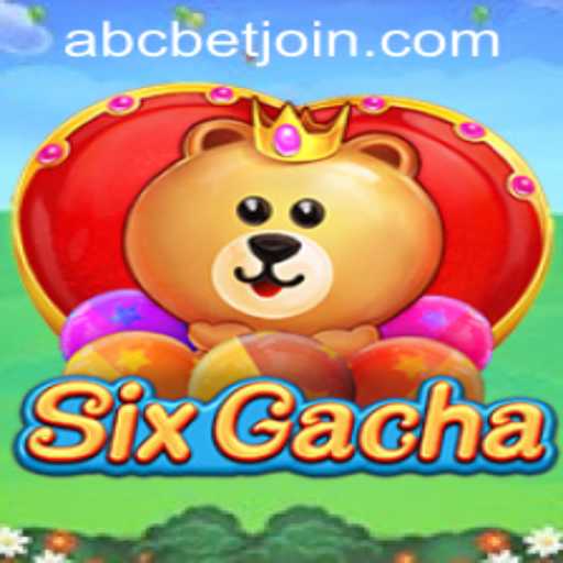 Exploring SixGacha: A Dive into Its Thrilling World