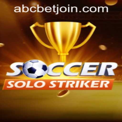 Immersive Experience with SoccerSoloStriker: The Ultimate Football Challenge
