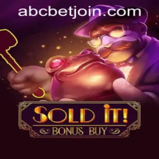 Exploring SolditBonusBuy: Game Mechanics and Features