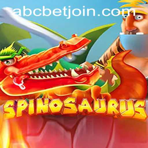 Exploring the Adventure: Spinosaurus Game and the Ease of abcbet PH Login