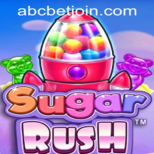 Exploring the Excitement of SugarRush and the Convenience of abcbet PH Login