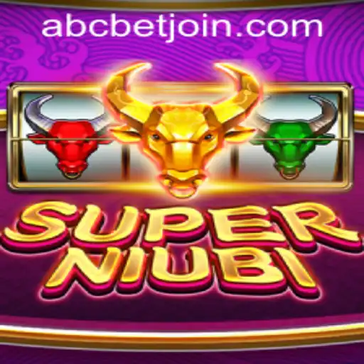 Unveiling SuperNiubi: An Exciting Dive into Gameplay and Features