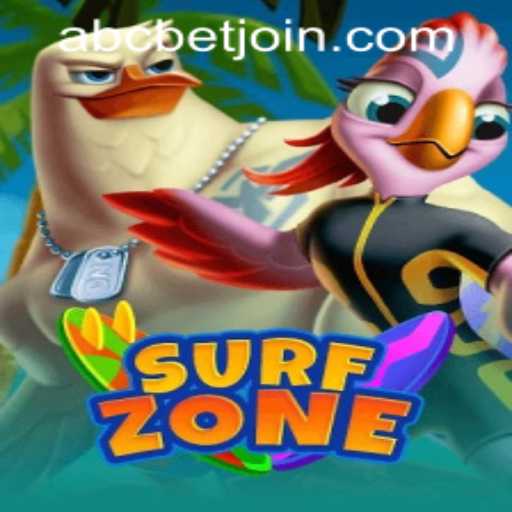 Experience the Thrill: Discover SurfZone and ABCBet PH Login