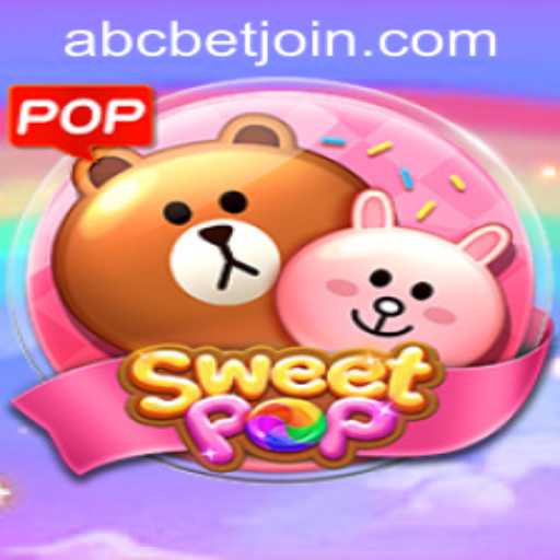Exploring the Colorful World of SweetPOP: A Sugary Adventure