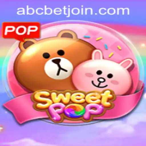 Exploring the Colorful World of SweetPOP: A Sugary Adventure