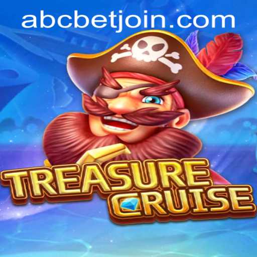 Exploring TREASURECRUISE: A Deep Dive into the Adventure and Rules