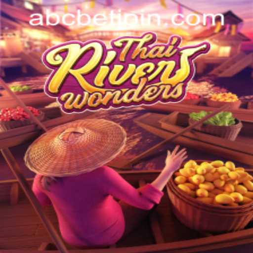 Exploring the Allure of ThaiRiverWonders and Navigating abcbet PH Login
