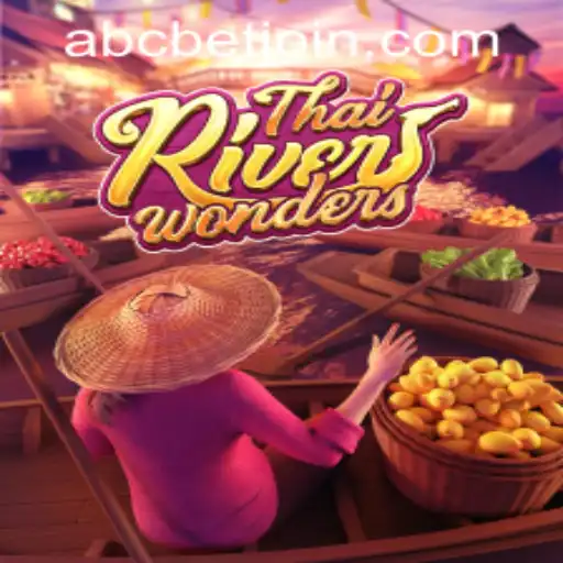 Exploring the Allure of ThaiRiverWonders and Navigating abcbet PH Login