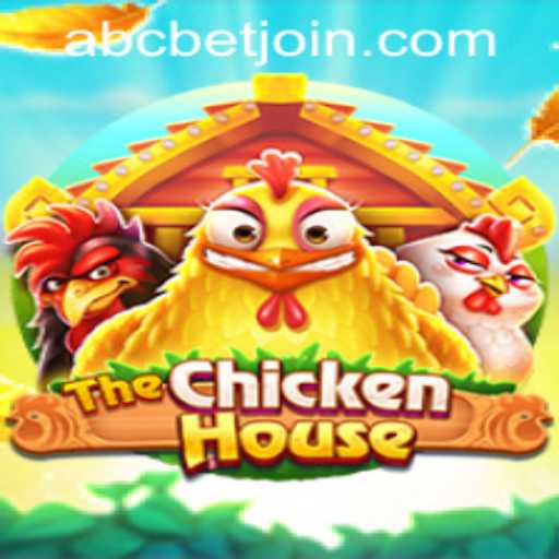 The Ultimate Guide to TheChickenHouse and its Connection to abcbet PH Login