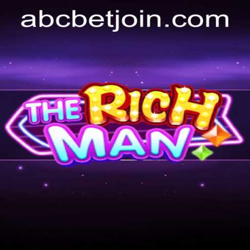 TheRichMan: A Glimpse into the Latest Gaming Sensation