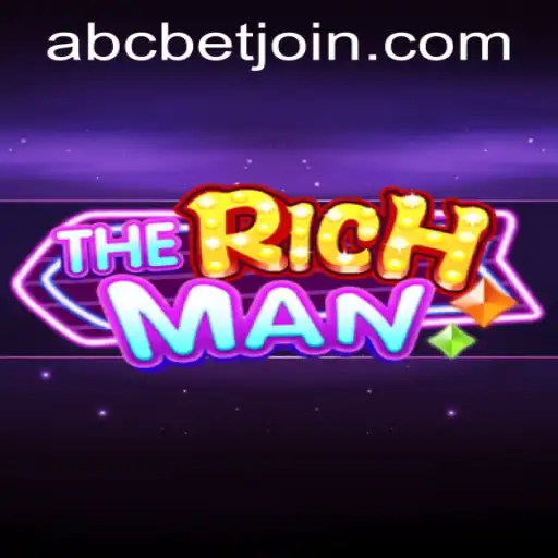 TheRichMan: A Glimpse into the Latest Gaming Sensation