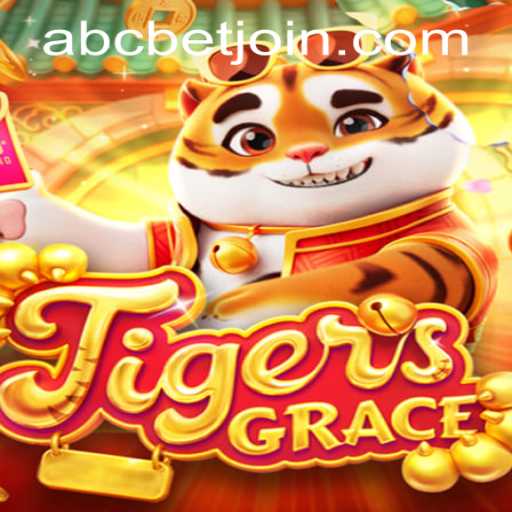 Unveiling the Mystique of TigersGrace