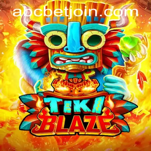 Explore the Exciting World of TikiBlaze and Its Unique Gameplay