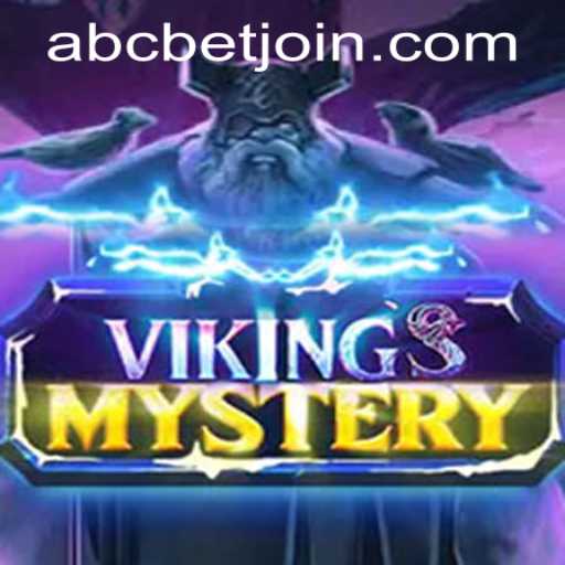 Explore the Thrilling World of VikingsMystery and Access with ABCbet PH Login