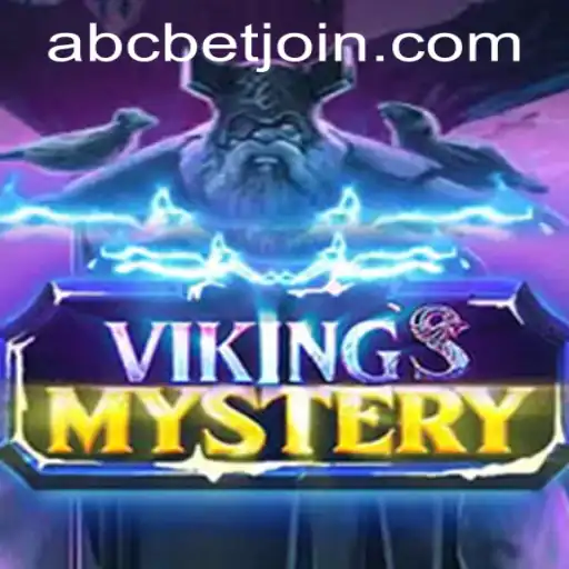 Explore the Thrilling World of VikingsMystery and Access with ABCbet PH Login
