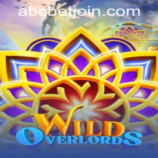 WildOverlords: A New Era of Strategy Gaming