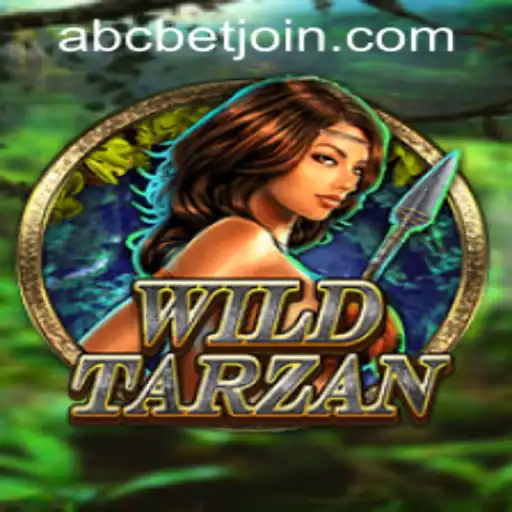 Exploring the WildTarzan Game and abcbet PH Login Features