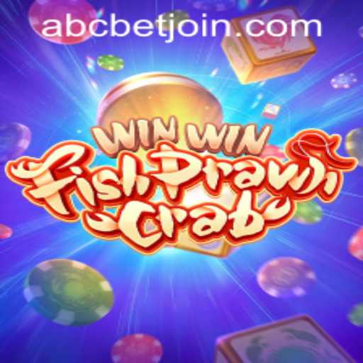 Exploring the Exciting World of WinWinFishPrawnCrab: A Modern Twist on a Classic Game