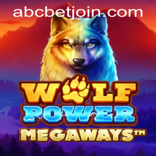 Unlocking the Thrills of WolfPowerMega and Accessing abcbet PH Login
