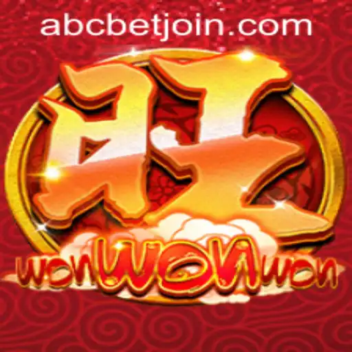 Exploring the Exciting World of WonWonWon: A Player’s Guide