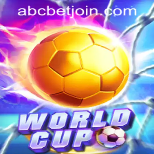 WorldCup Game Overview and ABCBet PH Login