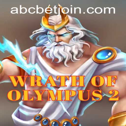 Discover the World of WrathofOlympus2: A Comprehensive Guide