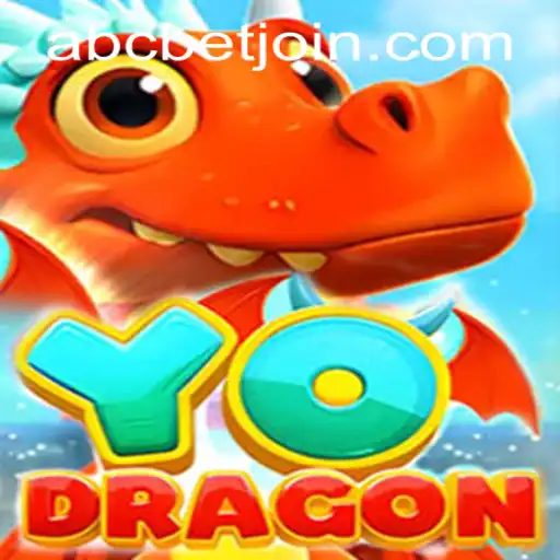 Adventure Awaits in YoDragon: A Thrilling Gaming Experience