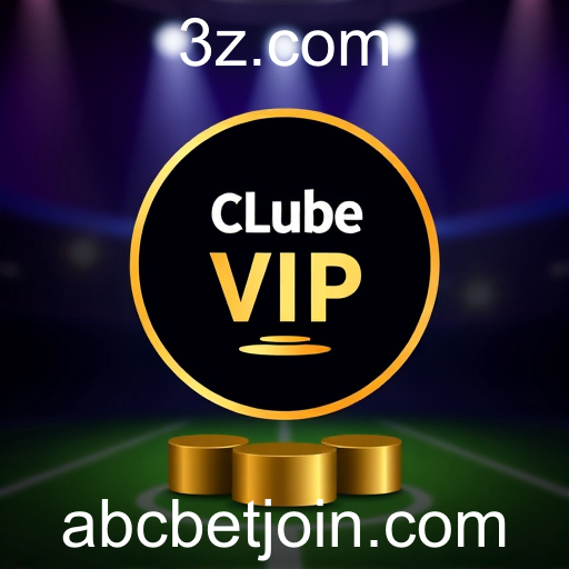 Explorando o Clube VIP do abcbet: Vantagens e Exclusividades